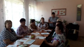 Учиться знать и познавать