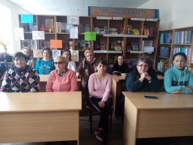 День православной книги