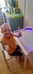 Игры на песке