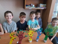 День Святого Валентина
