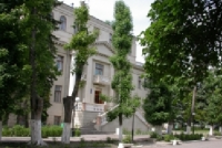 Порядок и условия направления граждан пожилого возраста 