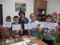 Помнить, чтобы  жизнь продолжалась