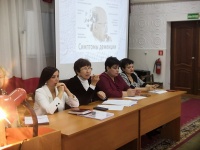 Система долговременного ухода: новые подходы