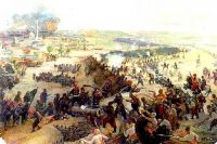 День воинской славы России