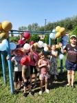 Путешествие в Шоколандию