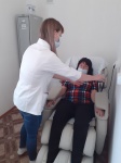 С пенсией по жизни