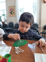 Торжество добра и красоты