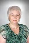 Герои нашего времени
