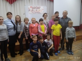 Личность. Творчество. Жизнь.