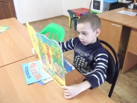 Все сказки в гости к нам пришли
