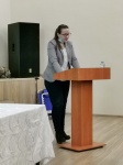 Школа  ухода за гражданами пожилого возраста и инвалидами продолжает работу