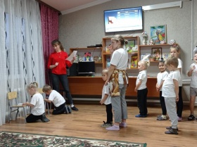 Цветы для мамы…