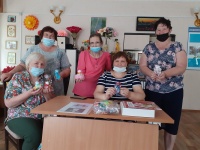 Оберег своими руками