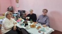 Помощники людей