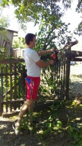 Всегда поможем…