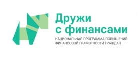 АНОНС