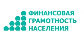 ПРОФИЛАКТИКА МОШЕННИЧЕСТВА В ОТНОШЕНИИ ГРАЖДАН СТАРШЕГО ПОКОЛЕНИЯ