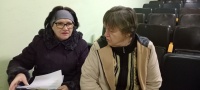 Национальный проект развивает мобильные формы соцобслуживания