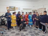 Поздравляем