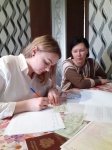 Помощь новоалександровцам в трудной жизненной ситуации