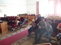 День народного единства 