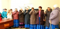 Поезд милосердия: наша поддержка согреет сердца нуждающихся