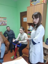 Вместе мы сможем больше