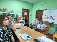Вместе мы сможем больше