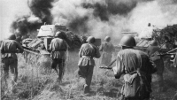 День воинской славы России1