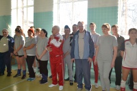 Юбилею Победы  посвящается