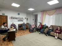 Аптека для души