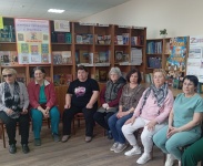 Православная книга-компас души