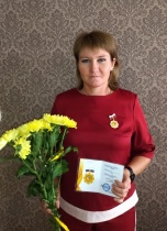 За милосердие