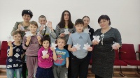 И помнит мир спасенный…