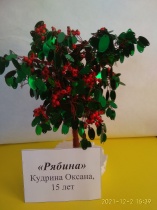 «Синяя птица» опять с нами