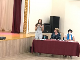 Финансовая грамотность для старшего поколения