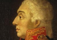 14 октября 1811 - Слободзейская операция