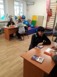 Создание системы долговременного ухода