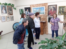Нацелены на долголетие