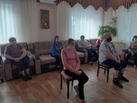 Не перестаем трудиться во благо: уроки пандемии