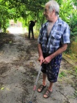 Программа в действии