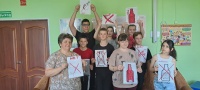 Умей сказать «нет»