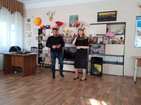 Поздравления для самых любимых