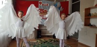 «Память Победы»