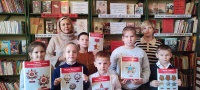 О войне расскажут ордена