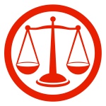 День правовой помощи детям
