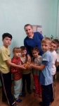 Татьянин день