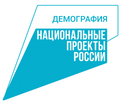 Школа  ухода за гражданами пожилого возраста и инвалидами продолжает работу