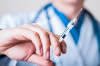 Доставка на вакцинацию граждан старше 65 лет, проживающих в сельской местности