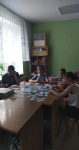 Мой путь в профессию